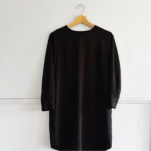 & OTHER STORIES > Black Dress